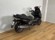 KYMCO XCITING 500 R