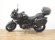 YAMAHA TRACER 700 (A)