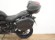 YAMAHA TRACER 700 (A)