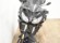 YAMAHA TRACER 700 (A)