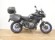 YAMAHA TRACER 700 (A)