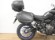 YAMAHA TRACER 700 (A)