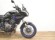 YAMAHA TRACER 700 (A)