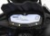 YAMAHA TRACER 700 (A)