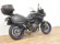 YAMAHA TRACER 700 (A)