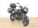 YAMAHA TRACER 700 (A)