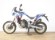 HONDA CRF 1100 L AFRICA TWIN ADVENTURE SPORTS DCT (A)