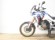 HONDA CRF 1100 L AFRICA TWIN ADVENTURE SPORTS DCT (A)