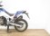 HONDA CRF 1100 L AFRICA TWIN ADVENTURE SPORTS DCT (A)