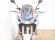 HONDA CRF 1100 L AFRICA TWIN ADVENTURE SPORTS DCT (A)