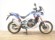 HONDA CRF 1100 L AFRICA TWIN ADVENTURE SPORTS DCT (A)