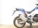 HONDA CRF 1100 L AFRICA TWIN ADVENTURE SPORTS DCT (A)