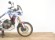 HONDA CRF 1100 L AFRICA TWIN ADVENTURE SPORTS DCT (A)