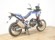 HONDA CRF 1100 L AFRICA TWIN ADVENTURE SPORTS DCT (A)