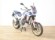 HONDA CRF 1100 L AFRICA TWIN ADVENTURE SPORTS DCT (A)