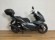 HONDA PCX 125