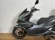 HONDA PCX 125