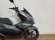 HONDA PCX 125