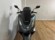 HONDA PCX 125