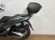 HONDA PCX 125