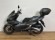 HONDA PCX 125