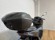 HONDA PCX 125
