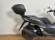 HONDA PCX 125