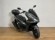 HONDA PCX 125