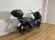 HONDA PCX 125