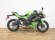 KAWASAKI NINJA 650 (A2)