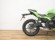 KAWASAKI NINJA 650 (A2)