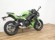 KAWASAKI NINJA 650 (A2)