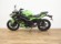 KAWASAKI NINJA 650 (A2)