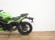 KAWASAKI NINJA 650 (A2)