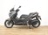 YAMAHA XMAX 125