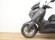 YAMAHA XMAX 125