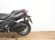 YAMAHA XMAX 125