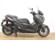 YAMAHA XMAX 125