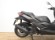 YAMAHA XMAX 125