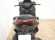 YAMAHA XMAX 125