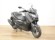 YAMAHA XMAX 125