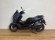 YAMAHA NMAX 125