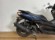 YAMAHA NMAX 125