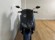 YAMAHA NMAX 125