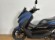 YAMAHA NMAX 125