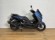 YAMAHA NMAX 125
