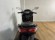 YAMAHA NMAX 125