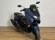 YAMAHA NMAX 125