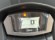 YAMAHA NMAX 125