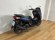 YAMAHA NMAX 125